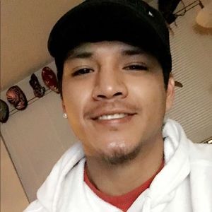 Meet your Posher, Whikil